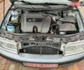 Шкода Октавия, объемом двигателя 1.6 л и пробегом 203 тыс. км за 5800 $, фото 26 на Automoto.ua