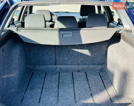 Шкода Октавія, об'ємом двигуна 1.78 л та пробігом 263 тис. км за 6900 $, фото 11 на Automoto.ua