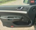 Шкода Октавия, объемом двигателя 2.01 л и пробегом 290 тыс. км за 5200 $, фото 5 на Automoto.ua
