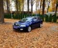 Шкода Октавія, об'ємом двигуна 1.9 л та пробігом 290 тис. км за 6500 $, фото 5 на Automoto.ua