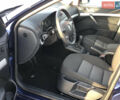 Шкода Октавия, объемом двигателя 1.6 л и пробегом 211 тыс. км за 6900 $, фото 1 на Automoto.ua