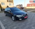 Шкода Октавия, объемом двигателя 1.6 л и пробегом 202 тыс. км за 5800 $, фото 1 на Automoto.ua