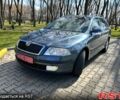 Шкода Октавия, объемом двигателя 16 л и пробегом 200 тыс. км за 5800 $, фото 1 на Automoto.ua