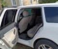Шкода Октавия, объемом двигателя 1.9 л и пробегом 314 тыс. км за 5700 $, фото 4 на Automoto.ua
