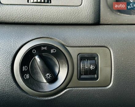 Шкода Октавія, об'ємом двигуна 1.78 л та пробігом 263 тис. км за 6900 $, фото 32 на Automoto.ua