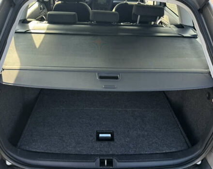 Шкода Октавия, объемом двигателя 1.6 л и пробегом 185 тыс. км за 6200 $, фото 8 на Automoto.ua