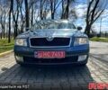 Шкода Октавия, объемом двигателя 16 л и пробегом 200 тыс. км за 5800 $, фото 8 на Automoto.ua