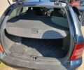Шкода Октавия, объемом двигателя 1.6 л и пробегом 237 тыс. км за 4499 $, фото 6 на Automoto.ua