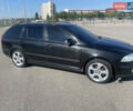 Шкода Октавія, об'ємом двигуна 2 л та пробігом 370 тис. км за 4800 $, фото 2 на Automoto.ua