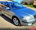Шкода Октавия, объемом двигателя 1.6 л и пробегом 210 тыс. км за 6400 $, фото 1 на Automoto.ua