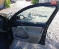 Шкода Октавия, объемом двигателя 1.97 л и пробегом 317 тыс. км за 5500 $, фото 14 на Automoto.ua