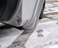 Шкода Октавия, объемом двигателя 1.6 л и пробегом 145 тыс. км за 5650 $, фото 13 на Automoto.ua