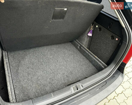 Шкода Октавія, об'ємом двигуна 2 л та пробігом 335 тис. км за 5999 $, фото 35 на Automoto.ua