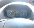 Шкода Октавия, объемом двигателя 1.97 л и пробегом 317 тыс. км за 5500 $, фото 19 на Automoto.ua