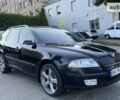 Шкода Октавия, объемом двигателя 0 л и пробегом 346 тыс. км за 6500 $, фото 1 на Automoto.ua