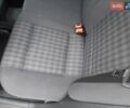 Шкода Октавия, объемом двигателя 1.6 л и пробегом 203 тыс. км за 5800 $, фото 21 на Automoto.ua