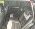 Шкода Октавия, объемом двигателя 2.01 л и пробегом 290 тыс. км за 5200 $, фото 4 на Automoto.ua