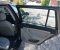 Шкода Октавия, объемом двигателя 1.97 л и пробегом 317 тыс. км за 5500 $, фото 12 на Automoto.ua
