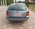 Шкода Октавия, объемом двигателя 1.6 л и пробегом 203 тыс. км за 5800 $, фото 7 на Automoto.ua