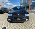 Шкода Октавия, объемом двигателя 1.6 л и пробегом 184 тыс. км за 5100 $, фото 1 на Automoto.ua