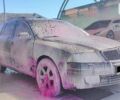 Шкода Октавия, объемом двигателя 2 л и пробегом 280 тыс. км за 5900 $, фото 1 на Automoto.ua