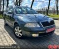 Шкода Октавия, объемом двигателя 16 л и пробегом 200 тыс. км за 5800 $, фото 7 на Automoto.ua