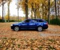 Шкода Октавія, об'ємом двигуна 1.9 л та пробігом 290 тис. км за 6500 $, фото 4 на Automoto.ua