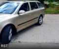 Шкода Октавія, об'ємом двигуна 1.6 л та пробігом 320 тис. км за 6800 $, фото 4 на Automoto.ua