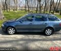 Шкода Октавия, объемом двигателя 16 л и пробегом 200 тыс. км за 5800 $, фото 2 на Automoto.ua