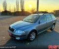 Шкода Октавия, объемом двигателя 20 л и пробегом 220 тыс. км за 5999 $, фото 1 на Automoto.ua