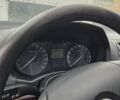Шкода Октавия, объемом двигателя 0 л и пробегом 220 тыс. км за 4999 $, фото 7 на Automoto.ua