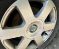 Шкода Октавия, объемом двигателя 1.9 л и пробегом 260 тыс. км за 2050 $, фото 1 на Automoto.ua