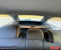 Шкода Октавия, объемом двигателя 16 л и пробегом 309 тыс. км за 5300 $, фото 10 на Automoto.ua