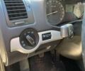 Шкода Октавия, объемом двигателя 1.6 л и пробегом 184 тыс. км за 5100 $, фото 11 на Automoto.ua