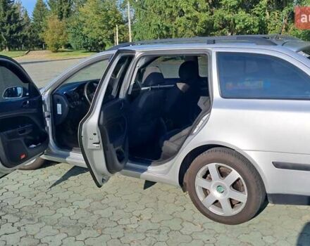 Шкода Октавия 2006 в Ровно на Automoto.ua Шкода Октавия, объемом двигателя 1.6 л и пробегом 251 тыс. км за 6000 $, фото 11 на Automoto.ua