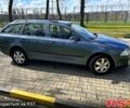 Шкода Октавия, объемом двигателя 16 л и пробегом 200 тыс. км за 5800 $, фото 6 на Automoto.ua