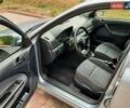 Шкода Октавия, объемом двигателя 1.6 л и пробегом 203 тыс. км за 5800 $, фото 8 на Automoto.ua