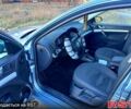 Шкода Октавия, объемом двигателя 16 л и пробегом 309 тыс. км за 5300 $, фото 7 на Automoto.ua