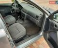 Шкода Октавия, объемом двигателя 1.6 л и пробегом 203 тыс. км за 5800 $, фото 17 на Automoto.ua