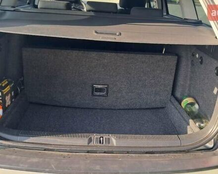 Шкода Октавия 2006 в Ровно на Automoto.ua Шкода Октавия, объемом двигателя 1.6 л и пробегом 251 тыс. км за 6000 $, фото 7 на Automoto.ua