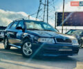 Шкода Октавія, об'ємом двигуна 1.78 л та пробігом 263 тис. км за 6900 $, фото 2 на Automoto.ua