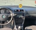Шкода Октавия 2006 в Ровно на Automoto.ua Шкода Октавия, объемом двигателя 1.6 л и пробегом 251 тыс. км за 6000 $, фото 12 на Automoto.ua