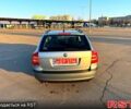 Шкода Октавия, объемом двигателя 20 л и пробегом 220 тыс. км за 5999 $, фото 4 на Automoto.ua