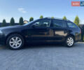 Шкода Октавия, объемом двигателя 1.6 л и пробегом 265 тыс. км за 5600 $, фото 5 на Automoto.ua