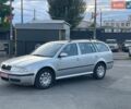 Шкода Октавія, об'ємом двигуна 1.6 л та пробігом 196 тис. км за 4700 $, фото 1 на Automoto.ua
