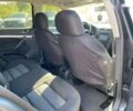 Шкода Октавия, объемом двигателя 1.6 л и пробегом 184 тыс. км за 5100 $, фото 21 на Automoto.ua