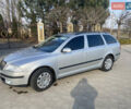 Шкода Октавия, объемом двигателя 1.6 л и пробегом 258 тыс. км за 5699 $, фото 6 на Automoto.ua