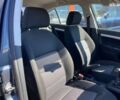 Шкода Октавия, объемом двигателя 1.6 л и пробегом 262 тыс. км за 5100 $, фото 18 на Automoto.ua