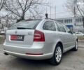 Шкода Октавия, объемом двигателя 2 л и пробегом 292 тыс. км за 5100 $, фото 16 на Automoto.ua