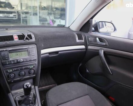 Шкода Октавія, об'ємом двигуна 0 л та пробігом 293 тис. км за 5000 $, фото 14 на Automoto.ua
